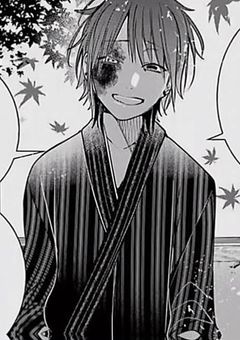 貴方について逝く＿