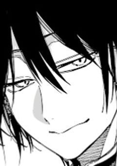 百鬼学園の死にたがりJK