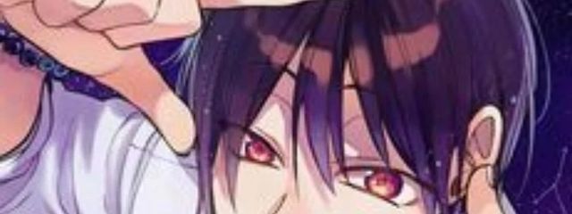 月千夜/ツキセンヨ@たなまい先生神すぎん???さんの壁紙画像