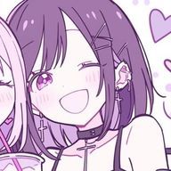 えなさんのアイコン画像