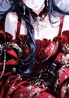 悪役令嬢、バッドエンド回避したいだけなのに【njsj】