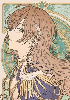 転生悪女、バドエン回避したいだけなのに【njsj】