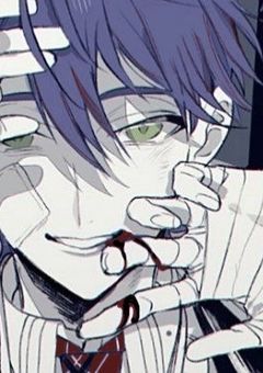 絶世の悪女にご注意を【njsj】