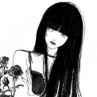 m.さんのアイコン画像