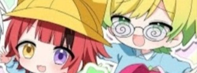 いとむに  #フォロバ100%さんの壁紙画像