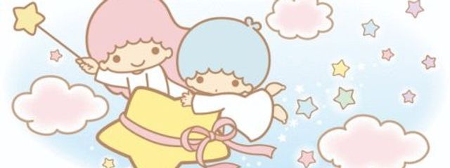 雨乃さんの壁紙画像