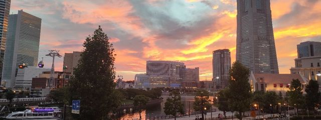 透明人間@すっごく低浮上さんの壁紙画像