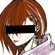 透明人間@すっごく低浮上さんのアイコン画像