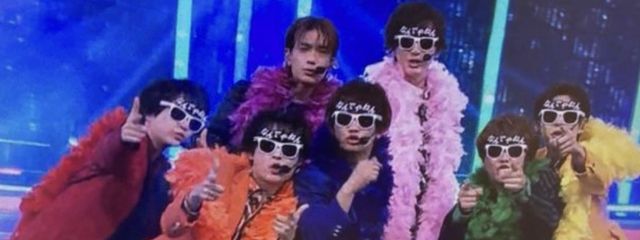 ꒰ঌ𝕞𝕠𝕞𝕠໒꒱さんの壁紙画像