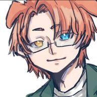 みかん🦋🍊さんのアイコン画像