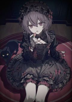 　＃　君 と い れ ば 怖 く な い 【　参加型　】