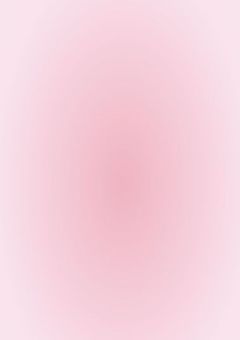 　＃　嫌われ悪女死にかけたら愛された件