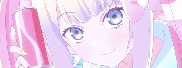 　💗さんの壁紙画像