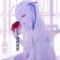 　Liaさんのアイコン画像