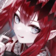 　あいらさんのアイコン画像