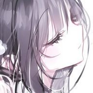 　林檎を食べた _ 宵沫 ♩さんのアイコン画像