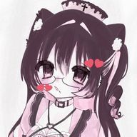 　🐈‍⬛さんのアイコン画像