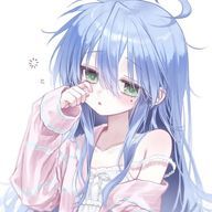 　　王子様のプリンセス さんのアイコン画像