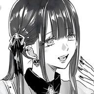 　　明日はきっとプリンセス さんのアイコン画像