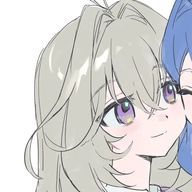 体調不良なろりすさんのアイコン画像