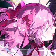 　　社不さんのアイコン画像