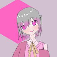 ノア。さんのアイコン画像