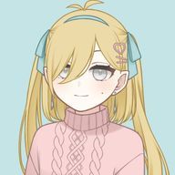 ち〜ずしょこらさんのアイコン画像