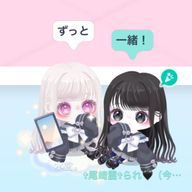 レンカさんのアイコン画像