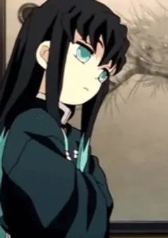 そんな貴方が大好きです/忘れたくない好きな人