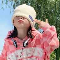 nukotannさんのアイコン画像