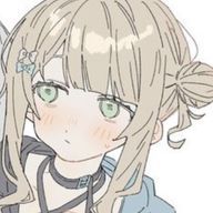  ♩ " いおらさんのアイコン画像