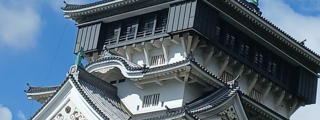 校長の長話キャンセル界隈のアイランド太郎さんの壁紙画像