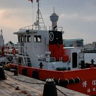 校長の長話キャンセル界隈のアイランド太郎さんのアイコン画像