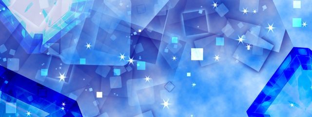 蝶乃　雫@mmmr推しさんの壁紙画像