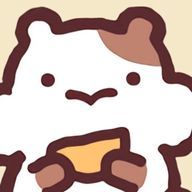 andyさんのアイコン画像