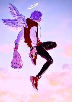 新人歌い手、CRになりました……は？