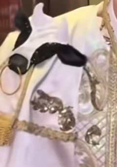 【参加型】🍼の妹グループ。