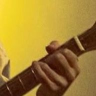 白衣さんのアイコン画像