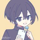 王瀬仁希（ニキ）