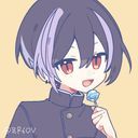 白井裕太（しろせんせー）