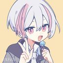 桃乃理衣（りぃちょ）