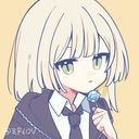 鬼留流天（キルシュトルテ）
