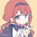 渡邊茉白