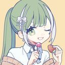 秋山奈未