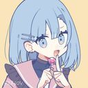 夜奈亜美