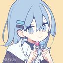 武笠笑