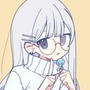 (なまえ)