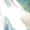 みんな