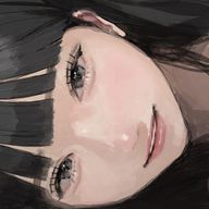 らぶさんのアイコン画像