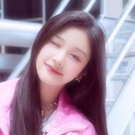 사랑さんのアイコン画像